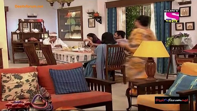 Yeh Dil Sun Raha Hai 13th January 2015 Video Watch Online pt1 - Watching On IndiaHDTV.com - India's Premier HDTV