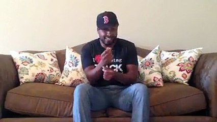 Noel Gourdin performing 2 songs off of his latest album