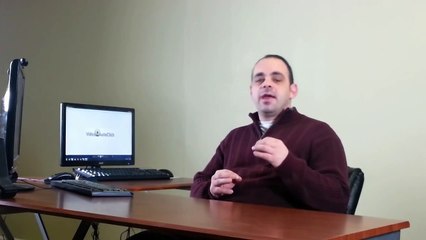 Video Auto Click Software Review 2015 | Unleash the POWER of Video and Facebook to generate $$ Online