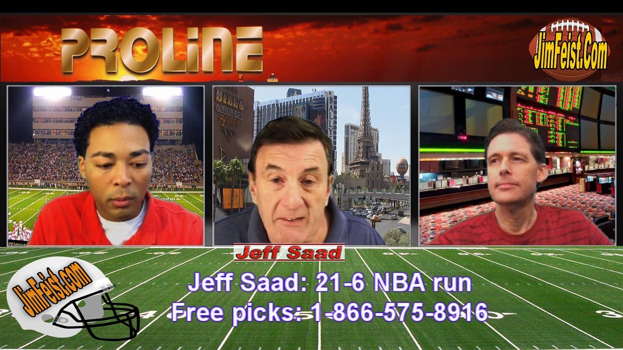 NFL Green Bay Packers vs. Seattle Seahawks Free Pick, January 18, 2015