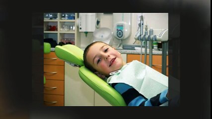 Dentist Westminster CO - Danzer Dentistry - 303 255-3880
