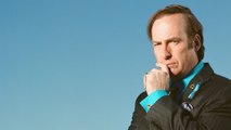 ‘Better Call Saul’ Extended Trailer Breakdown