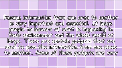 How To Get The Best Communication Systems Consultants In Sacramento CA