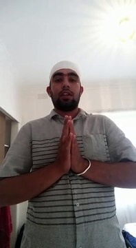 sandhu gagan bhai gurbaksh singh khalsa support