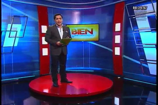 Bien Informado - Nuevas leyes de la AMT