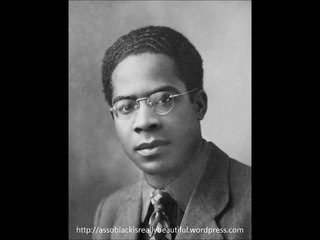 Lecture du discours sur le colonialisme: Aimé Cesaire