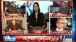 8 PM With Fareeha Idrees - 13th January 2015 - Video Dailymotion