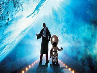 The Hitchhikers Guide to the Galaxy Full Movie