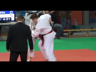 les seniors aux Malteries