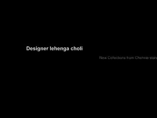 Online shopping for Bridal wear – Salwars and Sarees