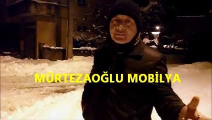 Eynesil'li Şair'den Anlamlı kısa sözler