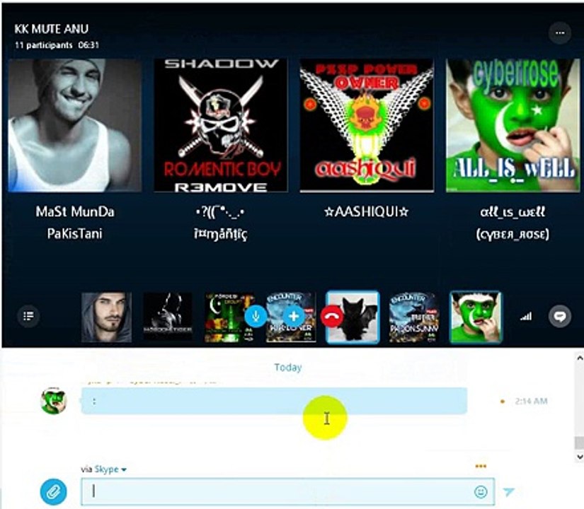 masoom aur romentic boy ki live class by kk king and ashiqui