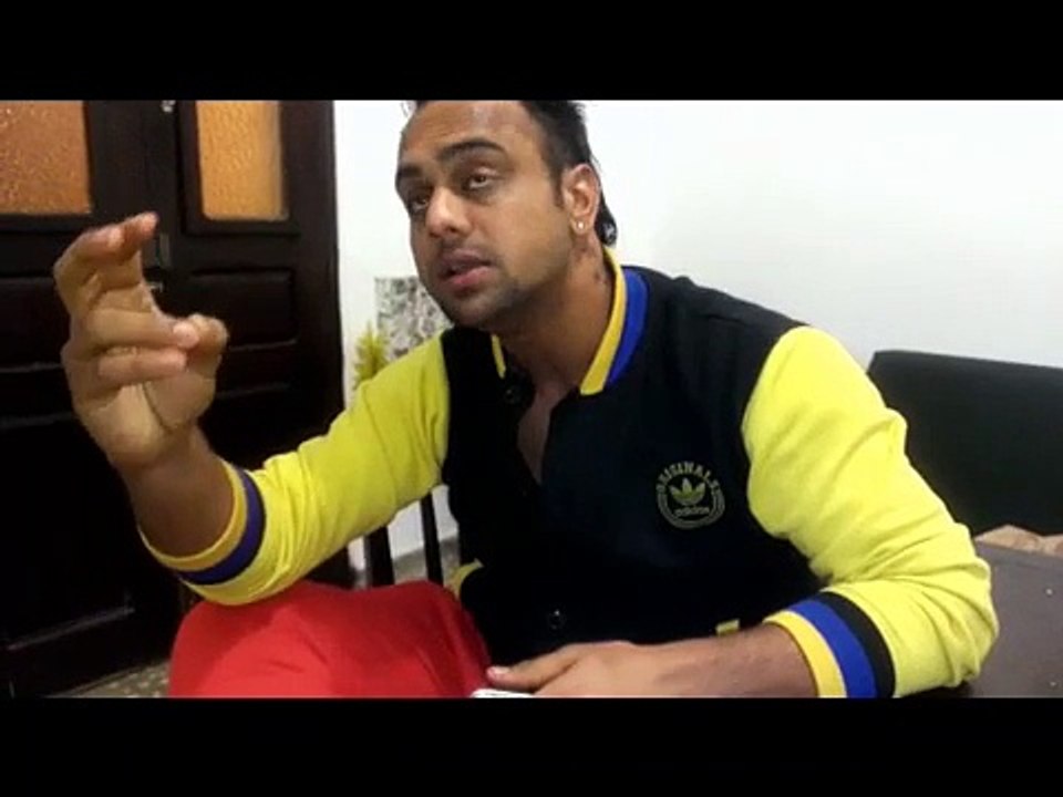 jehra banda bolda sach