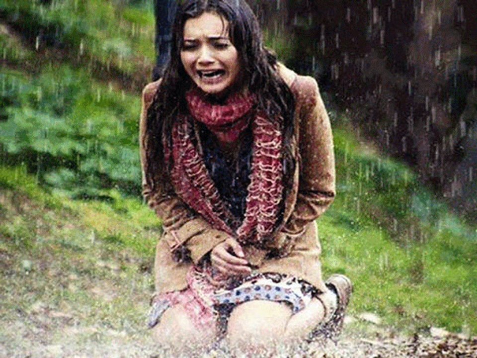 SUDESESLİM.COM ZORUNDAMIYIM