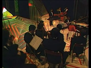 Richard Clayderman - A Comme Amour