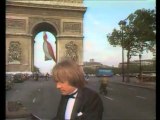 Richard Clayderman - Ballade Pour Adeline