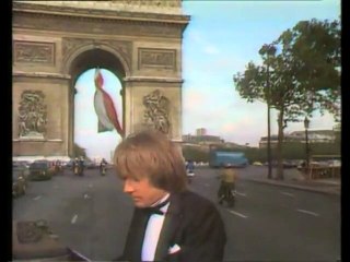 Richard Clayderman - Ballade Pour Adeline