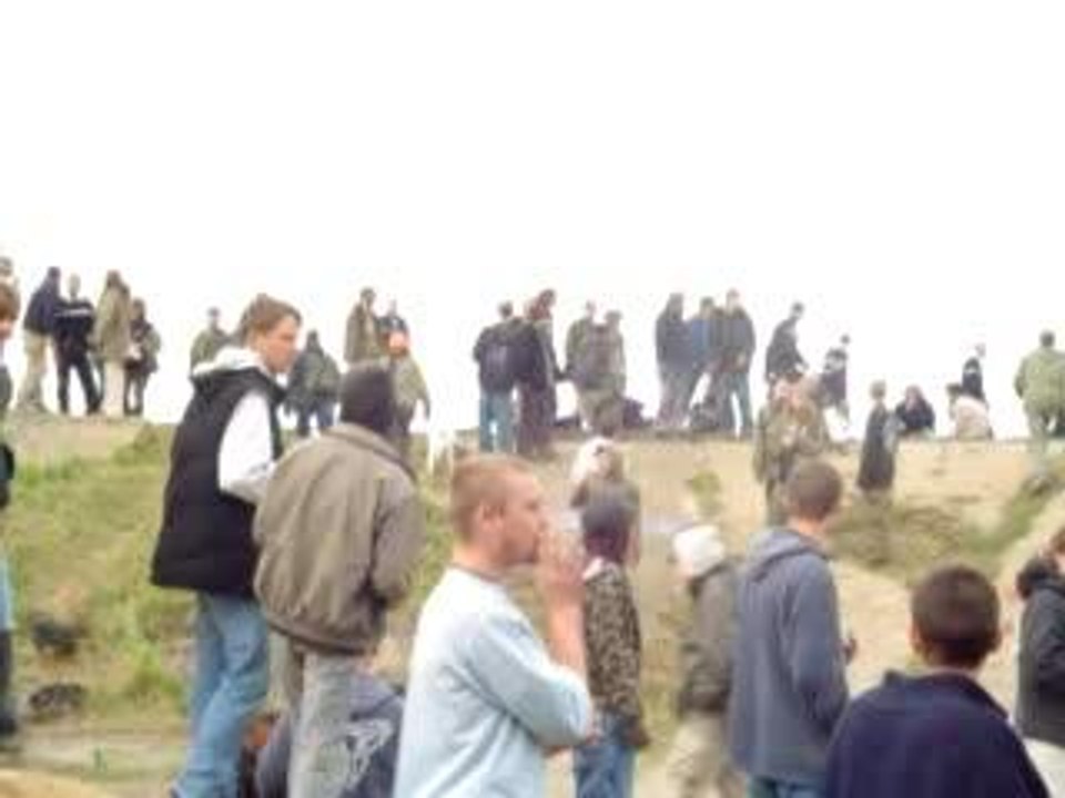 MANOOSH (Infames/C-KeL/Ark-Aik)