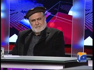 Capital Talk-13 Jan 2015