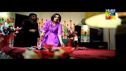 Zid Episode 4 Full Jan 13, 2015 Hum TV Drama.mp4