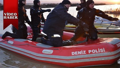 O faciada ölü sayısı 6'ya yükseldi!