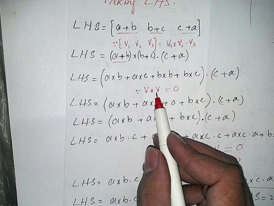 Ex 9.7