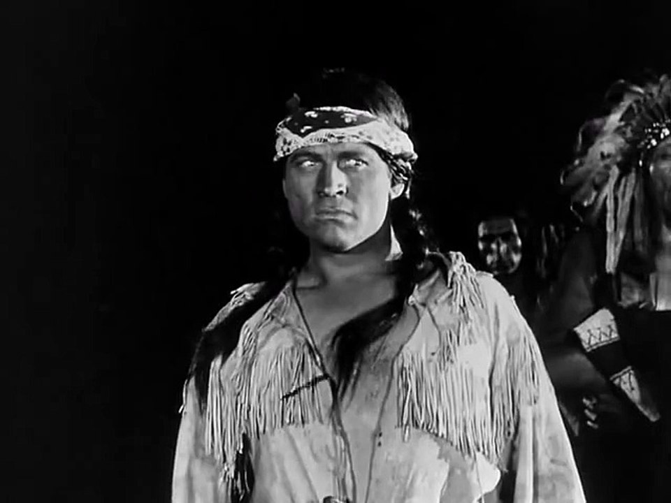 The Iron Horse 1924 John Ford Full Western Movie / Public Domain