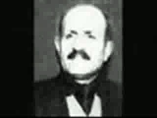 Asik Sekip Sahadogru - Baba nasihatı.