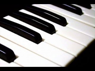 gnossienne 2, Satie
