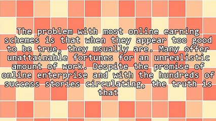 Sports Betting Affiliate Programs: Generating Income Online