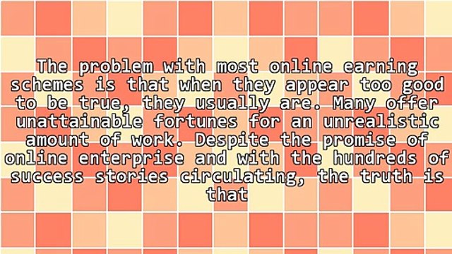 Sports Betting Affiliate Programs: Generating Income Online