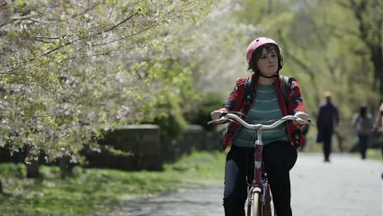 Girls - saison 4 - épisode 2 Teaser