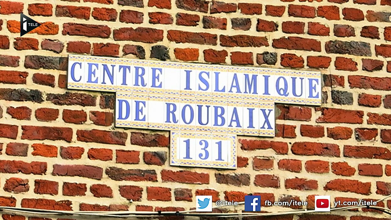 "Les musulmans otages des amalgames"