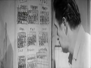 The Last Man on Earth (1964 film)