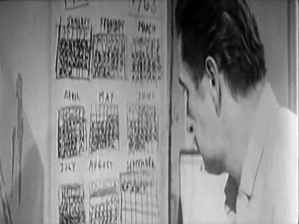 The Last Man on Earth (1964 film)