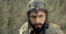 Fatih Sultan Mehmet'in adaletini anlatan video izlenme rekorları kırıyor