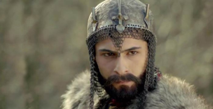 Fatih Sultan Mehmet'in adaletini anlatan video izlenme rekorları kırıyor