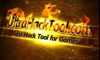 Fun Run 2 Multiplayer Race Cheats Hack Coins Generator Speed Hack