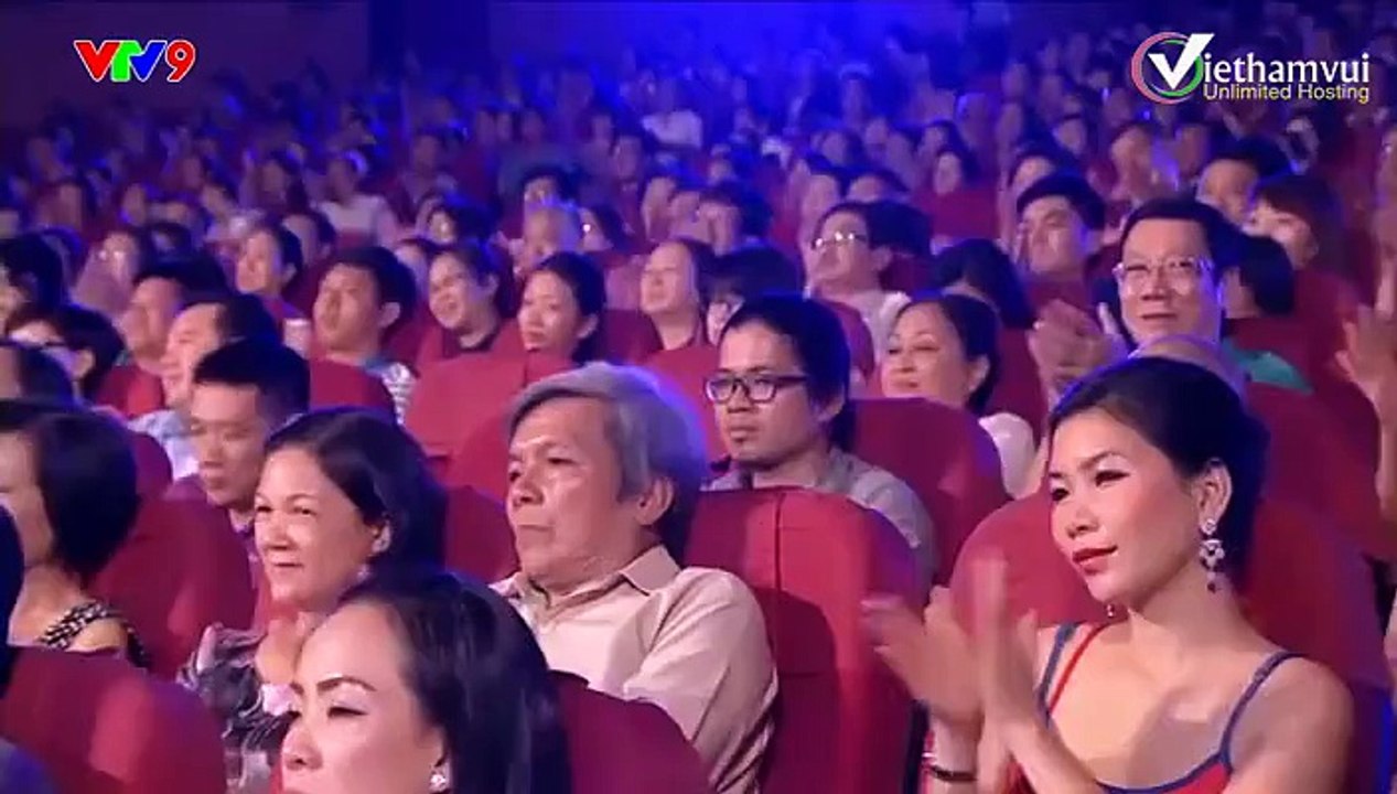 DuyenViethamvui-LiveShowLeQuyen-VuThanhAn_D2