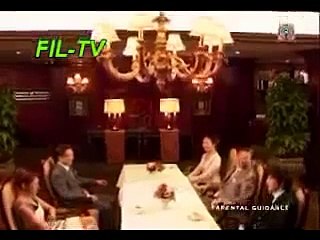 My Fair Lady Tagalog 02