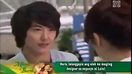 My Fair Lady Tagalog 07