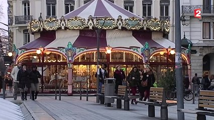 Le dynamisme démographique de la population française