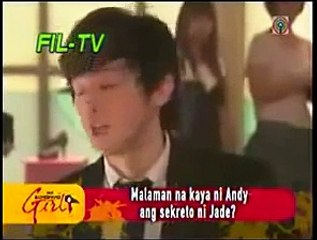 My Fair Lady Tagalog 20