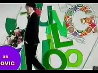 My Fair Lady Tagalog 18