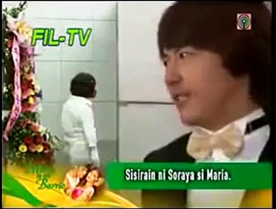 My Fair Lady Tagalog 19