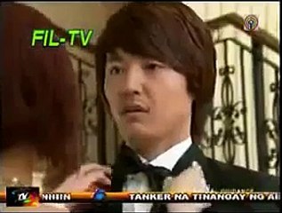 My Fair Lady Tagalog 25