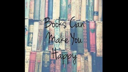 Libriamoci - Guidonia 29-31 Ott 2014