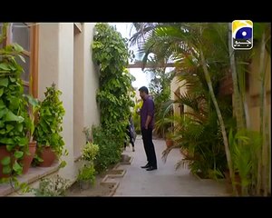 Iqrar Episode 12 Full on Geo Tv - January 13.mp4