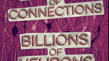 How spontaneous brain activity keeps you alive