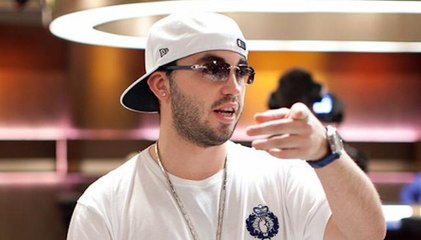 GPI: USA Favored at Poker’s World Cup